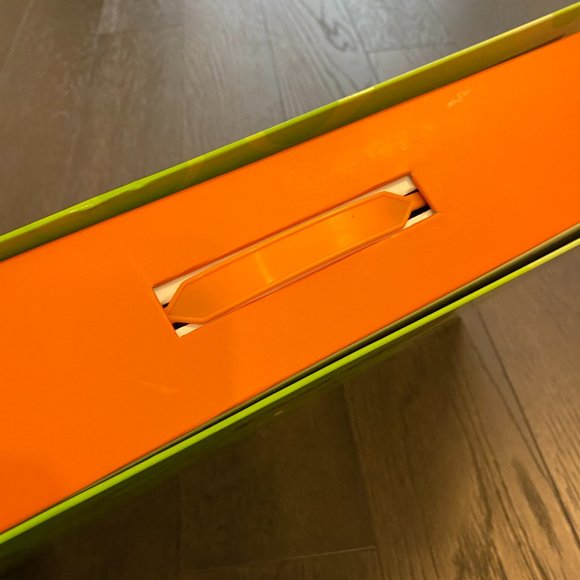 4/$80 Partini - Party Family Board Game - Picture 7 of 7